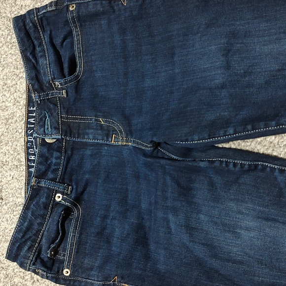 Jeans - Picture 3 of 6